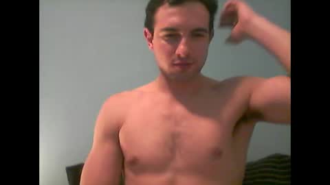 Maximus online show from 10.10.25