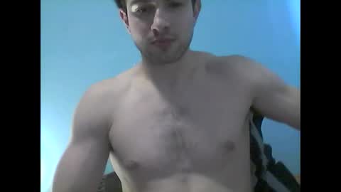 Maximus online show from 10.11.25