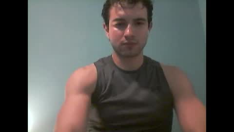 Maximus online show from 01.10.26