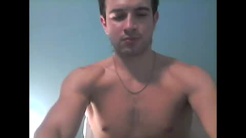 Maximus online show from 04.02.26