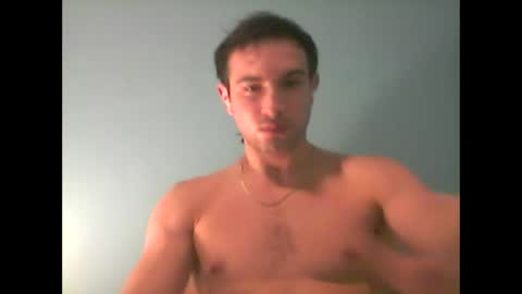 Maximus online show from 04.03.26