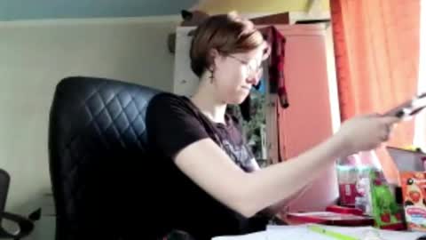 suvirden online show from 06.03.26