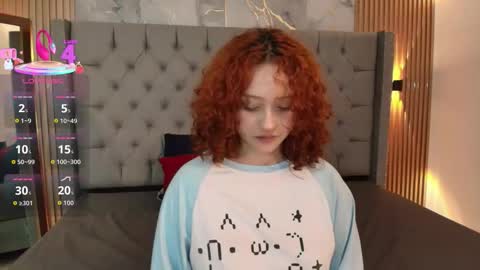 suxan_white online show from 11.06.25