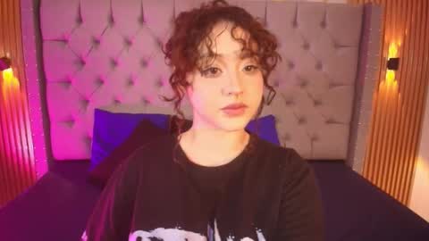 suxan_white online show from 04.05.26