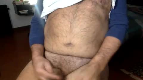 DownSoul online show from 02.01.26