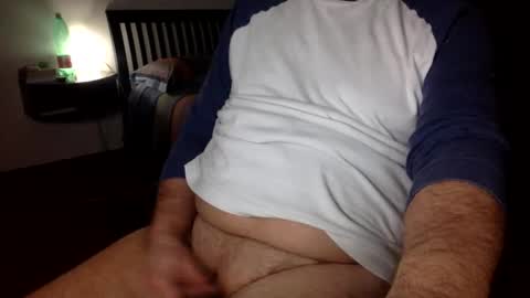 DownSoul online show from 03.27.26