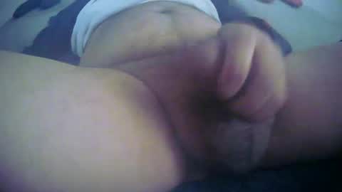 suxscorpio online show from 02.05.26