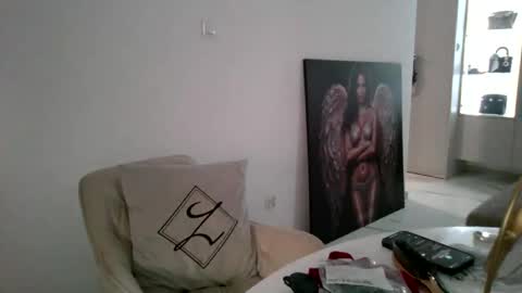 suzan777hot online show from 11.14.25