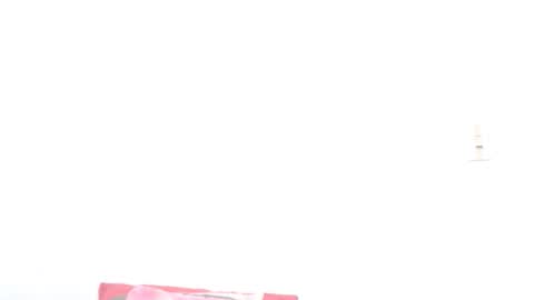 suzan_30 online show from 09.26.25