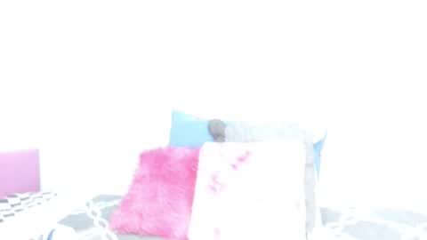 suzan_30 online show from 10.11.25