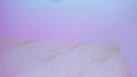 Snapshot of suzan_jane chatting on 12.03.24 Susan online show from 12.03.24