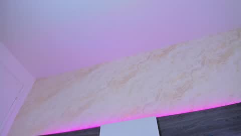 Snapshot of suzan_jane chatting on 01.26.25 Susan online show from 01.26.25