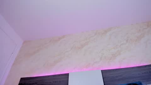 Snapshot of suzan_jane chatting on 01.30.25 Susan online show from 01.30.25