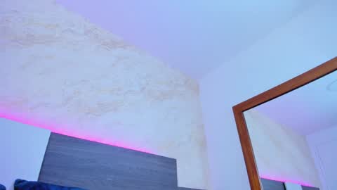 Snapshot of suzan_jane chatting on 02.07.25 Susan online show from 02.07.25