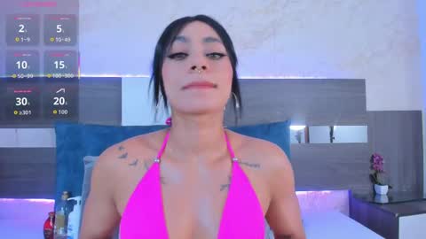 Snapshot of suzan_jane chatting on 09.09.25 Susan online show from 09.09.25