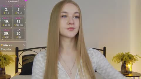 Suzi online show from 10.23.25