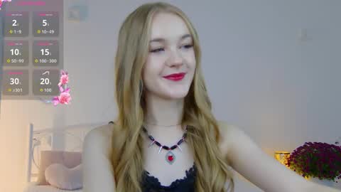 Suzi online show from 10.30.25