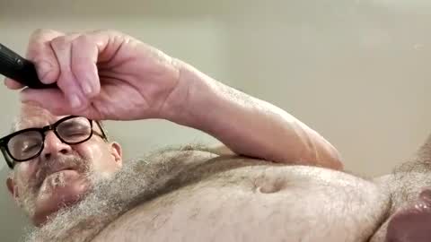 Snapshot of suzuki1250 chatting on 03.09.25 suzuki1250 online show from 03.09.25