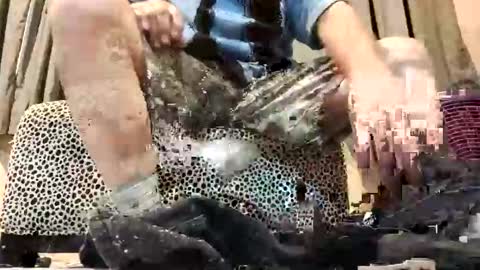 Snapshot of suzuki1250 chatting on 02.10.26 suzuki1250 online show from 02.10.26