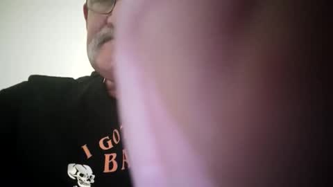 Snapshot of suzuki1250 chatting on 03.01.26 suzuki1250 online show from 03.01.26