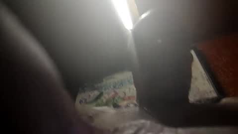 suzuki1250 online show from 03.11.26