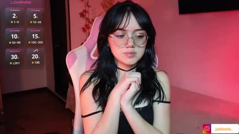 Jadde  online show from 12.03.24