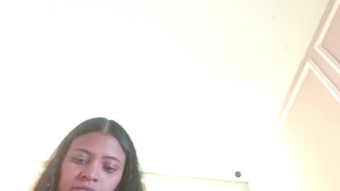 Suzy online show from 03.05.26