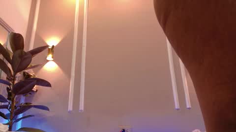 Suzy online show from 03.14.26