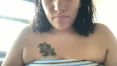 Suzy online show from 10.23.25