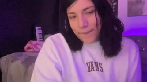 Suzy online show from 01.15.26