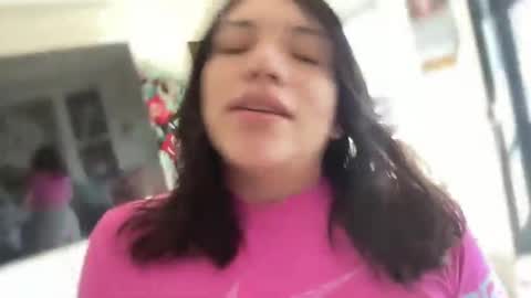 Suzy online show from 02.24.26