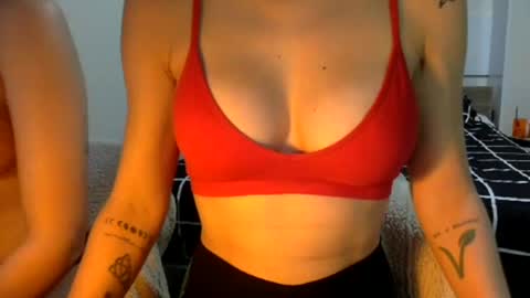 The real sugar baby   Suzy Summer   online show from 02.22.25