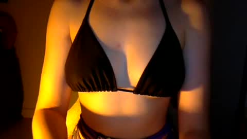 The real sugar baby   Suzy Summer   online show from 03.06.25