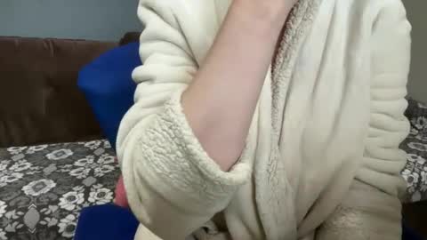 The real sugar baby   Suzy Summer   online show from 09.26.25