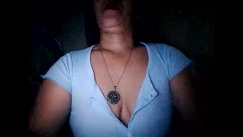 suzzie_hot online show from 12.21.24