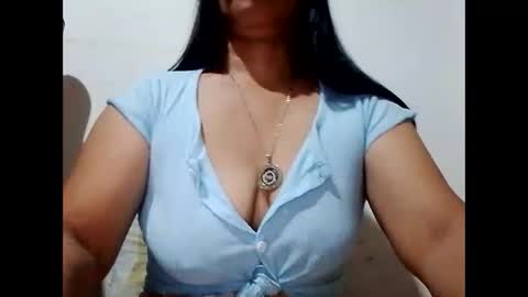 suzzie_hot online show from 12.21.24