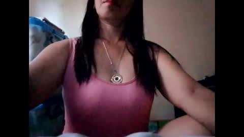 suzzie_hot online show from 12.27.24