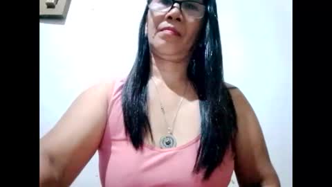 suzzie_hot online show from 12.27.24