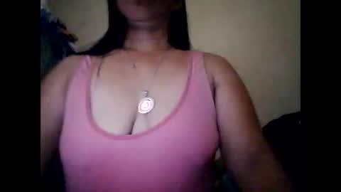 suzzie_hot online show from 12.28.24