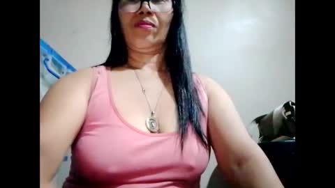 suzzie_hot online show from 12.28.24
