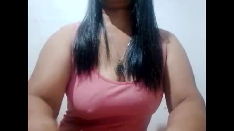suzzie_hot online show from 01.01.25