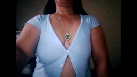 suzzie_hot online show from 01.26.25