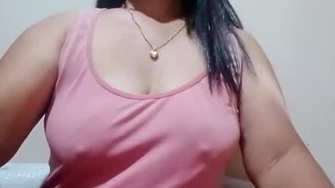 suzzie_hot online show from 12.02.25