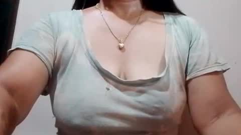 suzzie_hot online show from 01.13.26