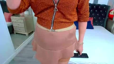 Ana online show from 12.10.24