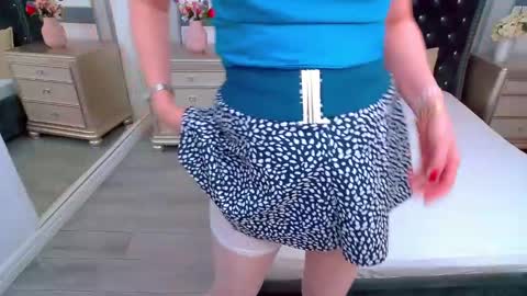 Ana online show from 01.30.25