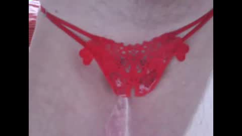 sv27 online show from 01.13.25