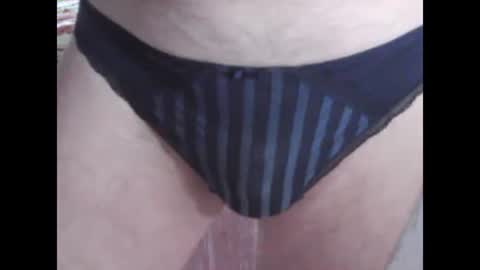 sv27 online show from 01.30.25