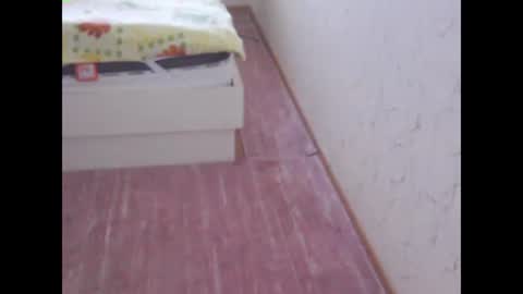 sv27 online show from 02.13.25