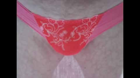 sv27 online show from 04.17.26